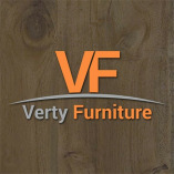 VF Verty Furniture