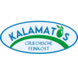 Kalamatos Food GmbH logo