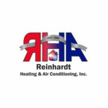 Reinhardt Heating & Air Conditioning, Inc.