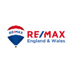 RE/MAX England & Wales
