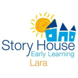 Story House Early Learning Lara