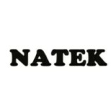 natekcn