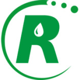 Richter Service GmbH logo