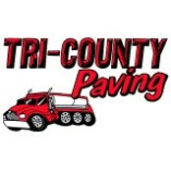 Tri-County Paving