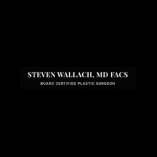 Steven Wallach, MD, FACS