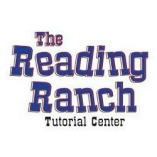 Reading Ranch Fort Worth - Reading Tutoring