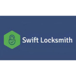 Swift Locksmith