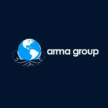 Arma Group