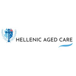 Hellenic Community Aged Care