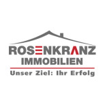Rosenkranz Immobilien logo