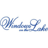 Windows On The Lake