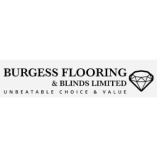 Burgess Flooring & Blinds Ltd