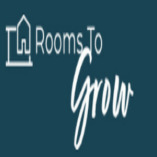 Rooms to Grow