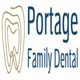 Portage Family Dental