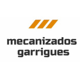 Mecanizados Garrigues