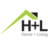 H & L Immobilien Verwaltungs GmbH logo