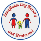 Snowflakes Day Nursery & Montessori - Lady Margaret Road