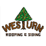 Westurnroofing