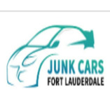 Junk Cars Fort Lauderdale