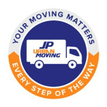 JP Urban Moving Company