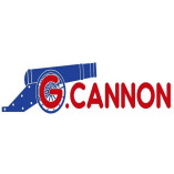 G Cannon Roofing & Siding