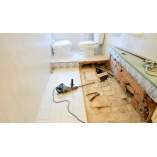 San Diegos Finest Bathroom Remodelers