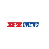 BZ Motors