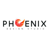 Phoenix Design Studio