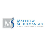 Matthew Schulman, MD