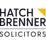 Hatch Brenner Solicitors LLP