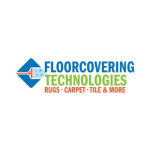 Floorcovering Technologies