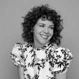 Montreal Wedding Photographer Sophie Asselin