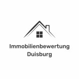 Immobilienbewertung Duisburg