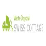 Waste Disposal Swiss Cottage