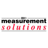 Measurement Solutions