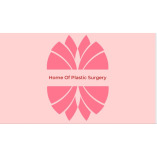 Home Of Plastic Surgery Clinic
