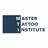 Master Tattoo Institute