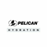 Pelican™ Hydration