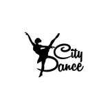 citydance