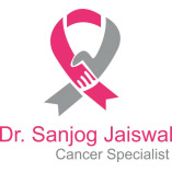 Dr. Sanjog Jaiswal | Oncologist in Indore