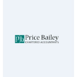 Price Bailey Peterborough