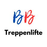 BB-Treppenlifte logo