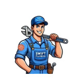 Swift Plumbing