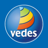 Haus des Kindes Bartz GmbH logo