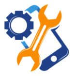 Fix-It-Now - Handy Reparatur Bad Zwischenahn logo