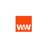 Wüstenrot Immobilien Lemgo - Hanning & Himmelspach logo