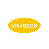 VR ROCK