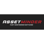 Assetminder