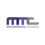 Market Media Connect Inc.