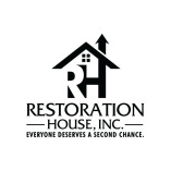 Restoration House, Inc